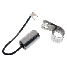 Standard Motor Products S3-188 gyjtskondenztor