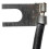 Standard Motor Products S3-188 Ignition Condenser 2