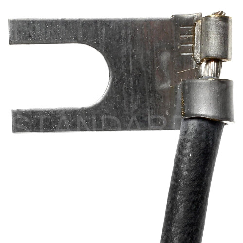 Standard Motor Products S3-188 Ignition Condenser 1