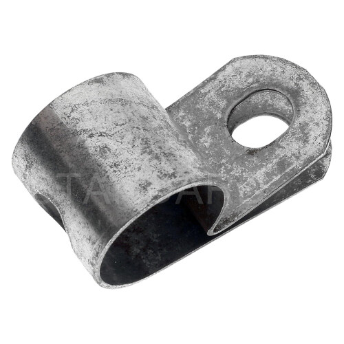 Standard Motor Products S3-188 Ignition Condenser 2