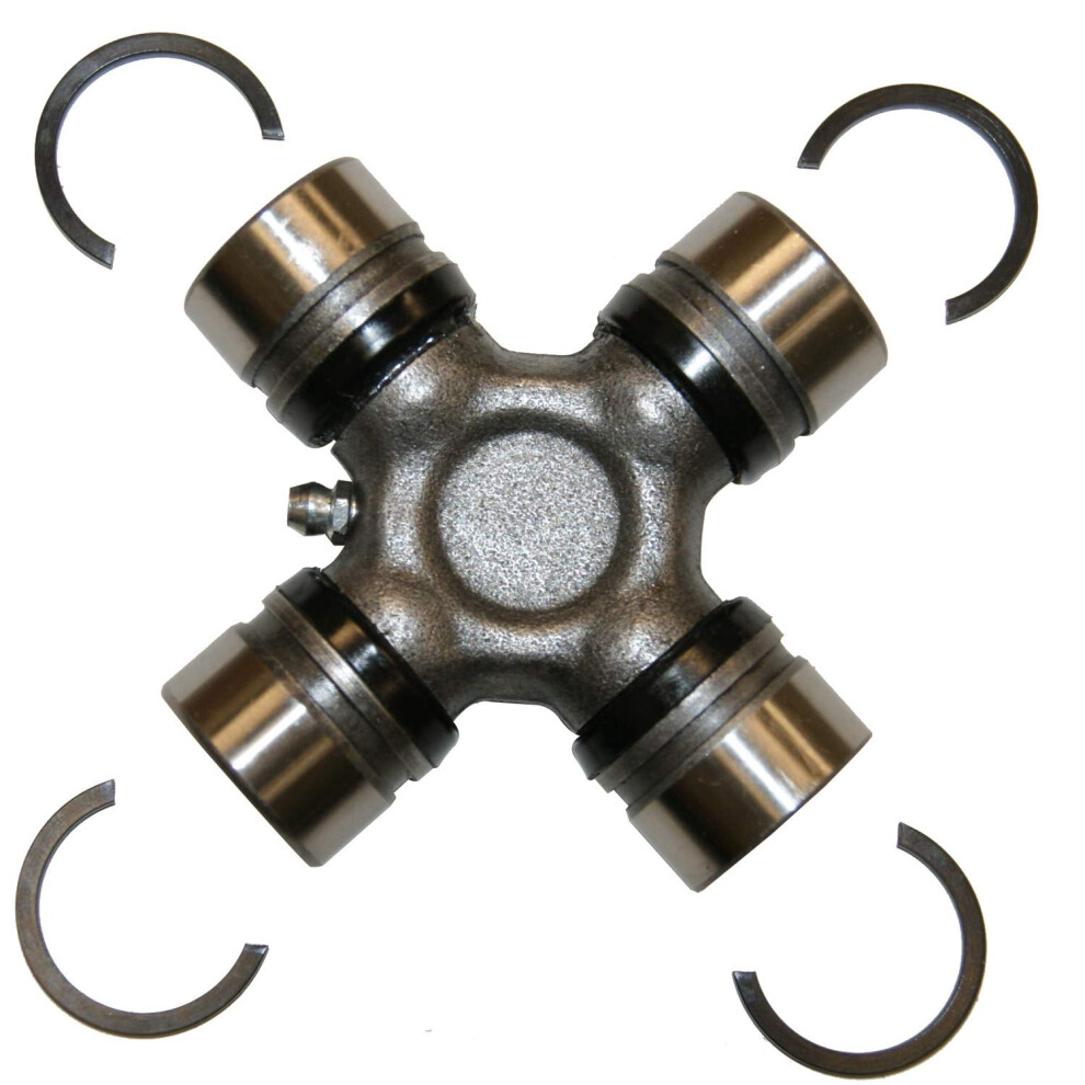 Gmb 210-3105 Universal Joint 083286031050