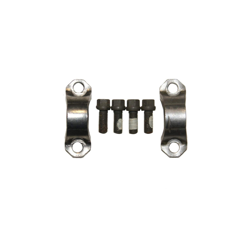 Gmb 260-0443 Universal Joint Kit 083286108196