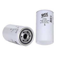 Wix szurok 51784 nagy teherbrs, felprgeto kenoanyag szurocsomag 1 darab