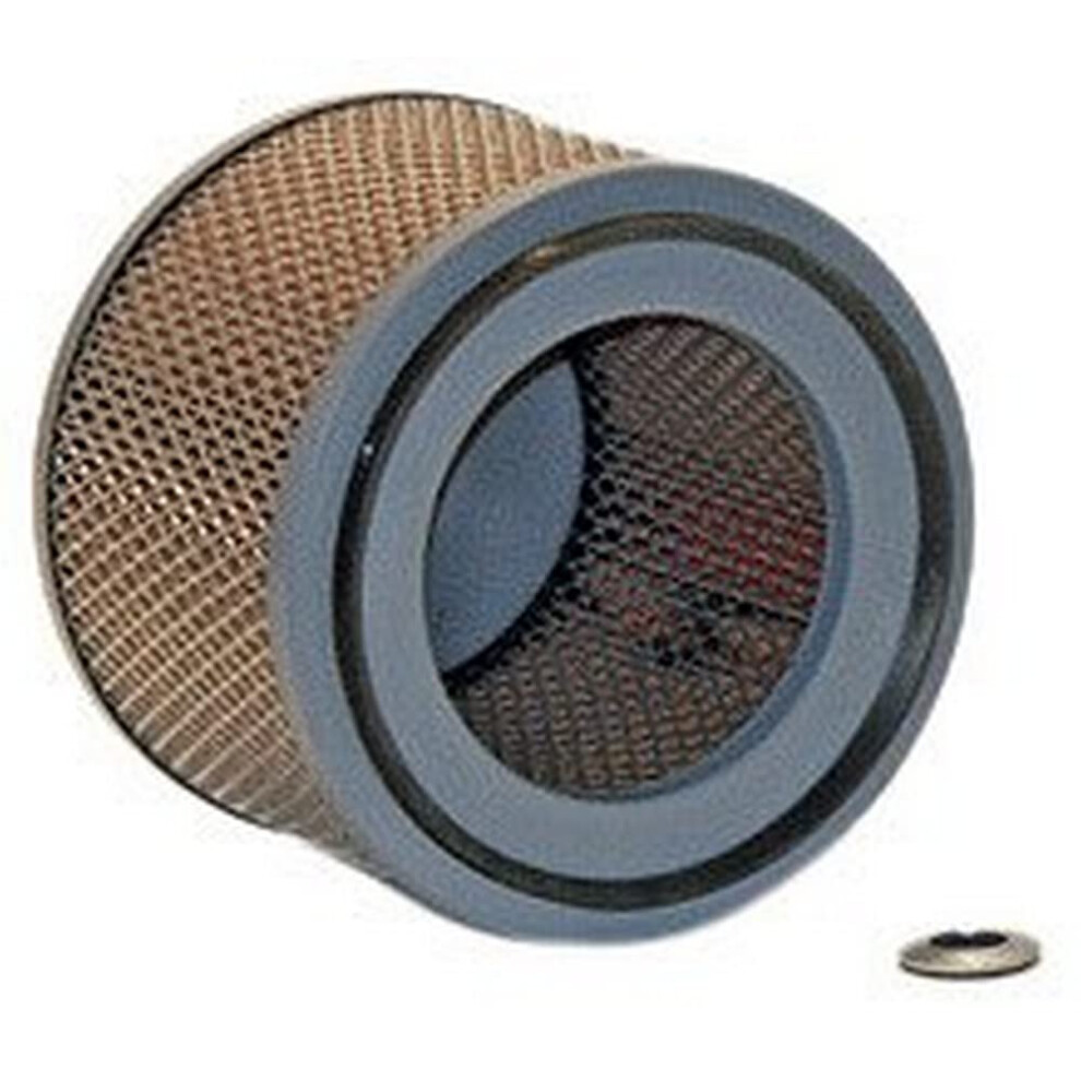 Wix Air Filter 765809427136