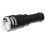 Dorman 47165 Verwarmingsslangconnector 1