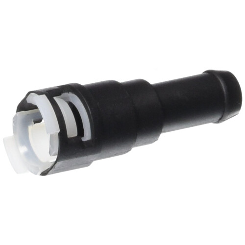 Dorman 47165 Verwarmingsslangconnector