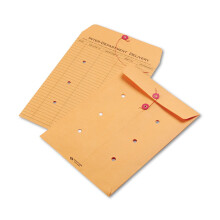 F??e??? ??at   ?   at???? ??t?p?s?? 1 ???? Quality Park, ??s?   ?    e ???d???, ?af? Kraft 9 x 12, 100 a?? ?a?t???   ?t?? (63462)