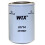 WIX Spin-On-smeerfilter 1
