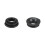Danco 80359 S?deskiver til Pris Pfister Sort 3