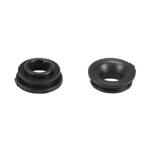 Danco 80359 S?deskiver til Pris Pfister Sort 2