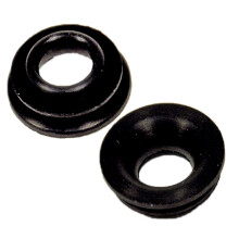 Podlo ky sedadiel Danco 80359 pre Price Pfister Black
