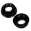 Danco 80359 S?deskiver til Pris Pfister Sort 1