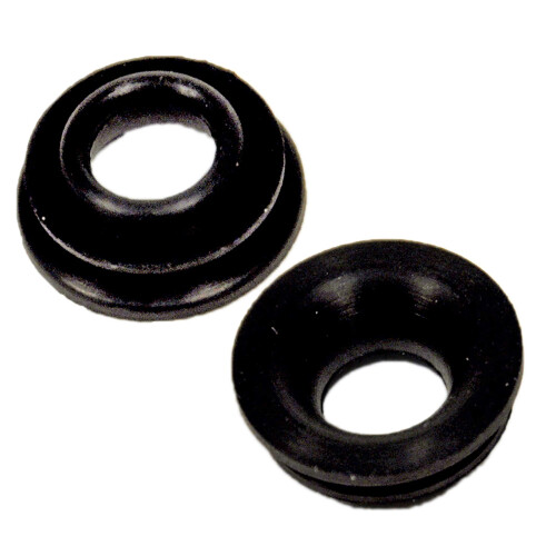 Danco 80359 S?deskiver til Pris Pfister Sort