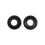 Danco 80359 S?deskiver til Pris Pfister Sort 4