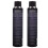 TIGI TIGI Catwalk Root Boost Spray 8.5 oz 2
