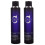 TIGI TIGI Catwalk Root Boost Spray 8.5 oz 1
