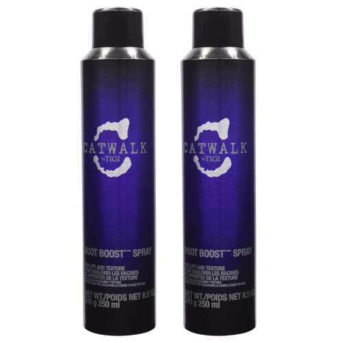 TIGI TIGI Catwalk Root Boost Spray 8.5 oz