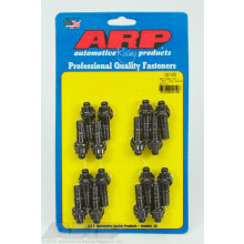 Kit de Pernos para Colectores ARP 100-1403