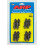 Kit di Stud di Testata ARP 100-1403 1