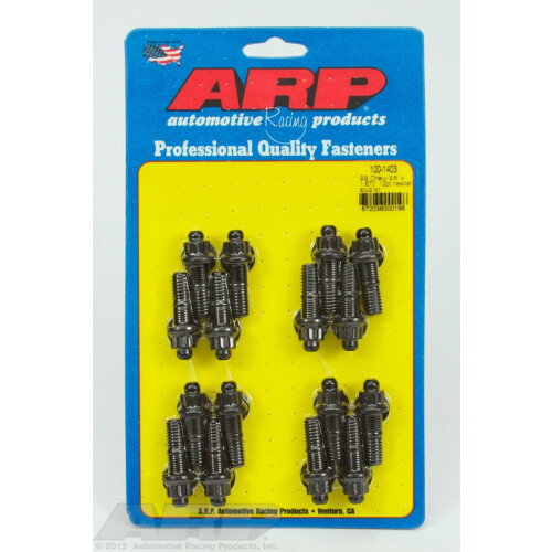 Kit di Stud di Testata ARP 100-1403