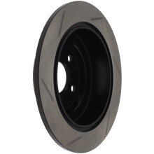 Stoptech 126.47011SL StopTech Sport Geperforeerd