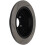 Stoptech 126.47011SL Stoptech Sport 1