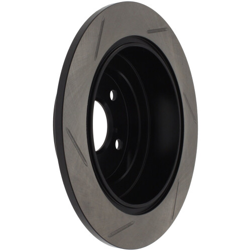 Stoptech 126.47011SL Stoptech Sport