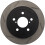 Stoptech 126.47011SL Stoptech Sport 3