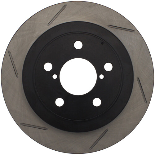 Stoptech 126.47011SL Stoptech Sport 2