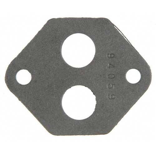 FEL-PRO 71216 Gasspj?ldspakning