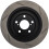 Stoptech 126.47011SL Stoptech Sport 2