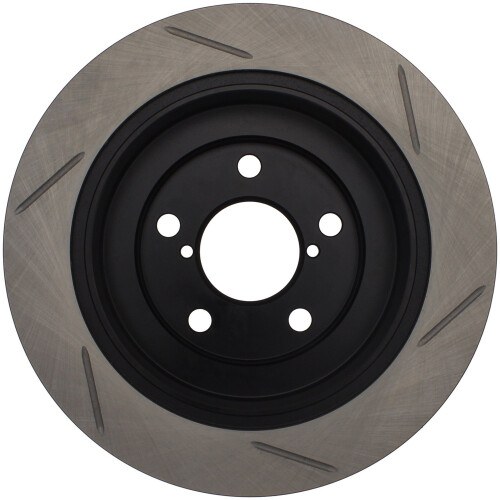 Stoptech 126.47011SL Stoptech Sport 1