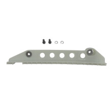 Melling BG333 Podrecznik lancucha rozrzadu
