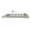 Melling BG333 Lagerbyte Kamkedja Guide 1