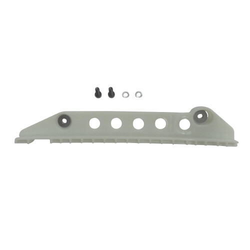 Melling BG333 Lagerbyte Kamkedja Guide