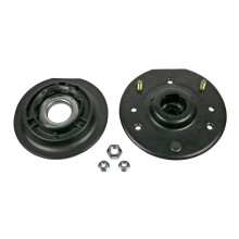 Monroe Shocks & Struts Strut-Mate 904919 Veerpootbevestiging