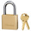 Master Lock Master Loc 1