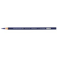 ????   ?a ???   at?st? Prismacolor 3337 Premier Copenhagen Blue