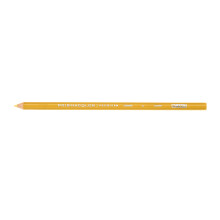 ????   ? Prismacolor 3396 Premier, p??????   ?, ??ase   ?