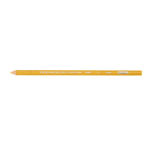 ????   ? Prismacolor 3396 Premier, p??????   ?, ??ase   ?