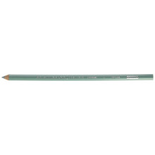 Barevn tuka Prismacolor 3405 Premier Soft Core Green