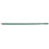 Prismacolor 3405 Premier Soft Core Farveblyant Gr?n 1