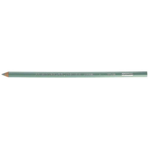Prismacolor 3405 Premier Soft Core Farveblyant Gr?n