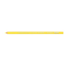 ????   ? Prismacolor 3388 Premier se ???   a chartreuse, ??t????
