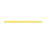 ????   ? Prismacolor 3388 Premier se ???   a chartreuse, ??t???? 1