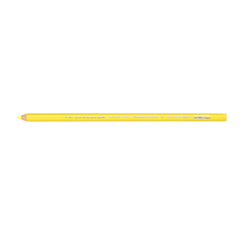 ????   ? Prismacolor 3388 Premier se ???   a chartreuse, ??t????