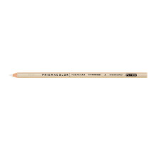????   ? Prismacolor 3434 Premier se ???   a ?est? ????