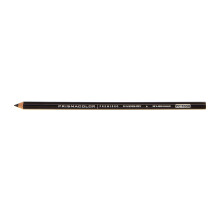 Prismacolor 3439 Premier ?a?a?? ????   ? ???   at?st? ?est?