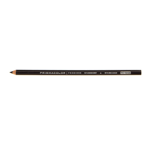 Prismacolor 3439 Premier ?a?a?? ????   ? ???   at?st? ?est?