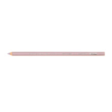 Prismacolor 3410 Premier ????at?st? ?????? se G??? ?e???ta
